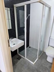 The Verve (D12), Apartment #563139861